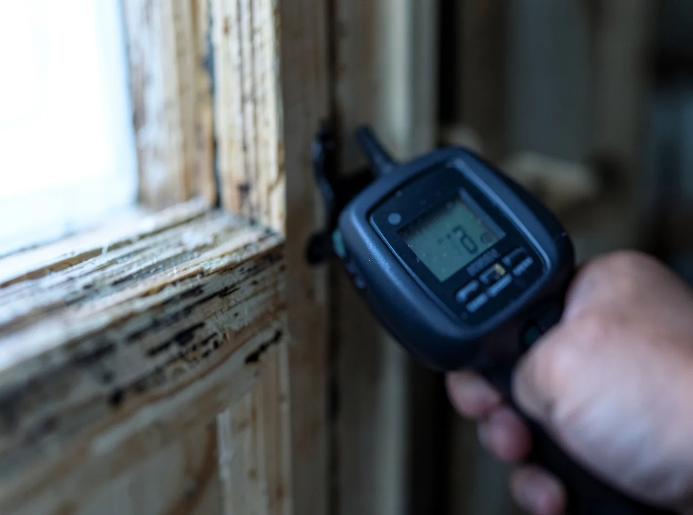 Water Damage Restoration Crary, ND FAQs